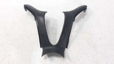 Recambio de moldura para yamaha x-max 125 2014-2020 referencia OEM IAM BL1F831200  