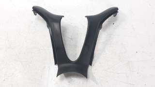 Recambio de moldura para yamaha x-max 125 2014-2020 referencia OEM IAM BL1F831200  