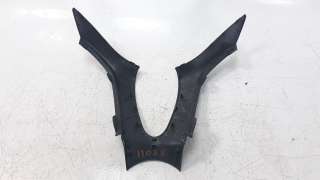 Recambio de moldura para yamaha x-max 125 2014-2020 referencia OEM IAM BL1F831200  