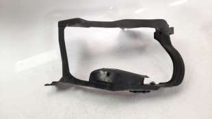 Recambio de soporte faro izquierdo para mercedes-benz clase cl (w215) coupe 1999-2006 5.0 v8 24v cat referencia OEM IAM A2156200