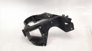 Recambio de soporte faro izquierdo para mercedes-benz clase cl (w215) coupe 1999-2006 5.0 v8 24v cat referencia OEM IAM A2156200 2