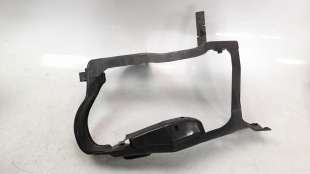 Recambio de soporte faro derecho para mercedes-benz clase cl (w215) coupe 1999-2006 5.0 v8 24v cat referencia OEM IAM A215620067