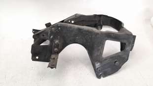 Recambio de soporte faro derecho para mercedes-benz clase cl (w215) coupe 1999-2006 5.0 v8 24v cat referencia OEM IAM A215620067 2