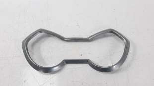 Recambio de moldura para yamaha x-max 125 2014-2020 referencia OEM IAM BL1F834602  