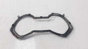 Recambio de moldura para yamaha x-max 125 2014-2020 referencia OEM IAM BL1F834602   2