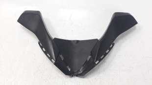 Recambio de moldura para yamaha x-max 125 2014-2020 referencia OEM IAM B74H212900  