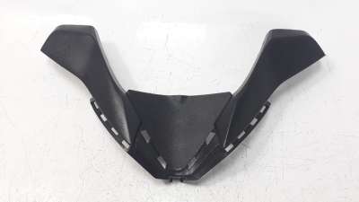 Recambio de moldura para yamaha x-max 125 2014-2020 referencia OEM IAM B74H212900  
