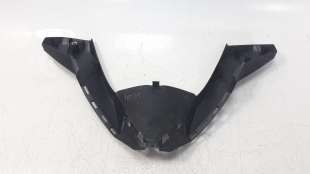 Recambio de moldura para yamaha x-max 125 2014-2020 referencia OEM IAM B74H212900   2