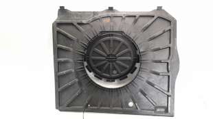 Recambio de bandeja trasera para mercedes-benz clase c (w201) berlina 1982- 2.0 cat referencia OEM IAM A2016931633   2