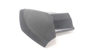 Recambio de guantera para yamaha x-max 125 2014-2020 referencia OEM IAM BL1F83N010 B74F838V01 