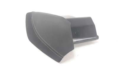 Recambio de guantera para yamaha x-max 125 2014-2020 referencia OEM IAM BL1F83N010 B74F838V01 