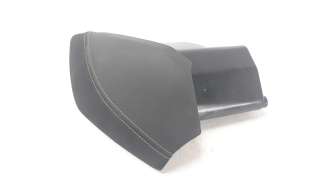 Recambio de guantera para yamaha x-max 125 2014-2020 referencia OEM IAM BL1F83N010 B74F838V01 
