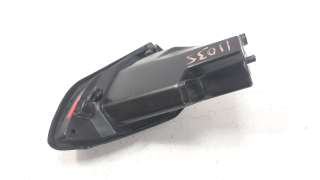Recambio de guantera para yamaha x-max 125 2014-2020 referencia OEM IAM BL1F83N010 B74F838V01 