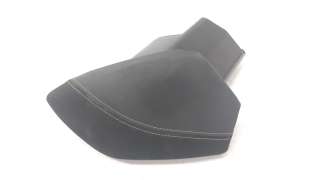 Recambio de guantera para yamaha x-max 125 2014-2020 referencia OEM IAM BL1F83N010 B74F838V01 