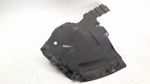 Recambio de cubrecarter para bmw x1 (e84) 2009-2015 2.0 turbodiesel cat referencia OEM IAM 51752990569  