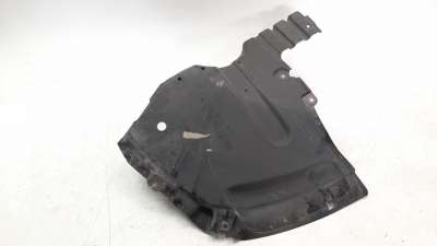 Recambio de cubrecarter para bmw x1 (e84) 2009-2015 2.0 turbodiesel cat referencia OEM IAM 51752990569  