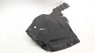 Recambio de cubrecarter para bmw x1 (e84) 2009-2015 2.0 turbodiesel cat referencia OEM IAM 51752990569  