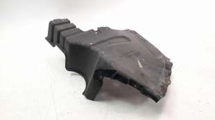 Recambio de cubrecarter para bmw x1 (e84) 2009-2015 2.0 turbodiesel cat referencia OEM IAM 51752990569   2