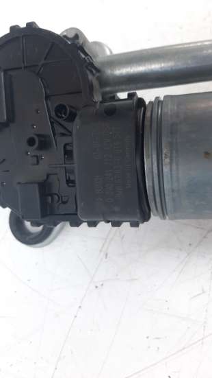 Recambio de motor limpia delantero para bmw serie 3 berlina (e46) 1998-2006 1.8 16v referencia OEM IAM 67636914577 MLF660101 ESW 2