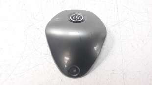 Recambio de moldura para yamaha x-max 125 2014-2020 referencia OEM IAM BL1F614500  