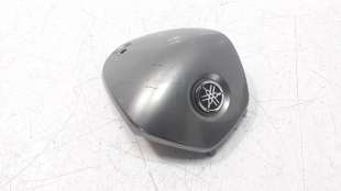 Recambio de moldura para yamaha x-max 125 2014-2020 referencia OEM IAM BL1F614500   2