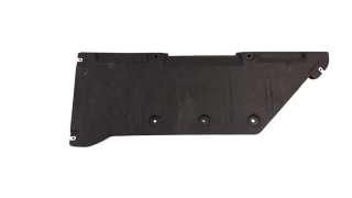 Recambio de cubrecarter para land rover range rover evoque 2018- referencia OEM IAM LR135227  