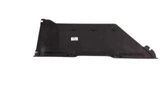Recambio de cubrecarter para land rover range rover evoque 2018- referencia OEM IAM LR135227  