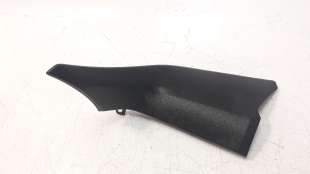 Recambio de moldura para yamaha x-max 125 2014-2020 referencia OEM IAM BL1F837L00  
