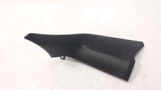 Recambio de moldura para yamaha x-max 125 2014-2020 referencia OEM IAM BL1F837L00  