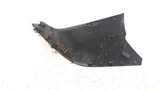 Recambio de moldura para yamaha x-max 125 2014-2020 referencia OEM IAM BL1F837L00  