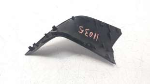 Recambio de moldura para yamaha x-max 125 2014-2020 referencia OEM IAM BL1F837M00   2