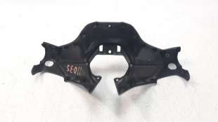 Recambio de moldura para yamaha x-max 125 2014-2020 referencia OEM IAM B74F621300   2