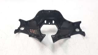 Recambio de moldura para yamaha x-max 125 2014-2020 referencia OEM IAM B74F621300  