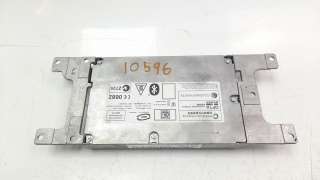 Recambio de modulo electronico para bmw x1 (e84) 2009-2015 2.0 turbodiesel cat referencia OEM IAM 84109224673  