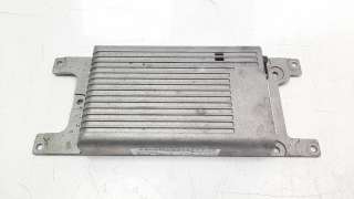 Recambio de modulo electronico para bmw x1 (e84) 2009-2015 2.0 turbodiesel cat referencia OEM IAM 84109224673  