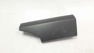 Recambio de moldura para seat ibiza (kj1) 2017- 1.0 referencia OEM IAM 6F1858365B  