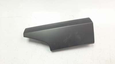 Recambio de moldura para seat ibiza (kj1) 2017- 1.0 referencia OEM IAM 6F1858365B  