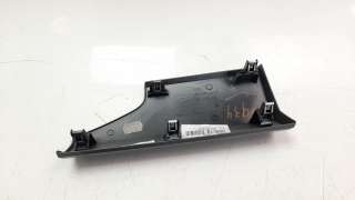 Recambio de moldura para seat ibiza (kj1) 2017- 1.0 referencia OEM IAM 6F1858365B  