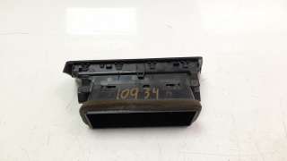 Recambio de rejilla aireadora para seat ibiza (kj1) 2017- 1.0 referencia OEM IAM 6F1820902  