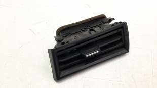 Recambio de rejilla aireadora para seat ibiza (kj1) 2017- 1.0 referencia OEM IAM 6F1820901  