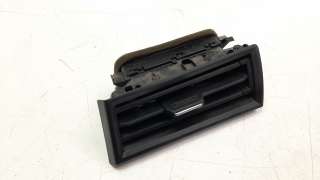 Recambio de rejilla aireadora para seat ibiza (kj1) 2017- 1.0 referencia OEM IAM 6F1820901  