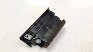 Recambio de rejilla aireadora para seat ibiza (kj1) 2017- 1.0 referencia OEM IAM 6F1820901  