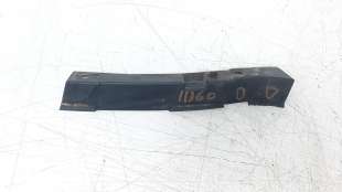 Recambio de moldura para jaguar x-type 2001-2009 2.0 diesel cat referencia OEM IAM 1X4317A869A  