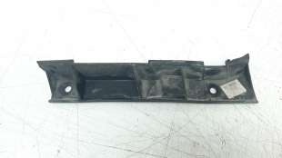 Recambio de moldura para jaguar x-type 2001-2009 2.0 diesel cat referencia OEM IAM 1X4317A869A   2
