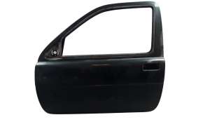 Recambio de puerta delantera izquierda para land rover freelander (ln) 2000-2003 2.0 td4 cat referencia OEM IAM BDA490190  