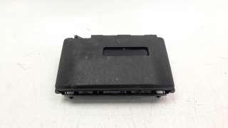 Recambio de cenicero para mercedes-benz clase c (w201) berlina 1982- 2.0 cat referencia OEM IAM A2018100030  