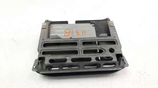 Recambio de cenicero para mercedes-benz clase c (w201) berlina 1982- 2.0 cat referencia OEM IAM A2018100030  