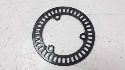 Recambio de sensor para yamaha x-max 125 2014-2020 referencia OEM IAM 2DPF517G00  