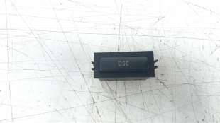 Recambio de interruptor para bmw serie 3 berlina (e46) 1998-2006 1.8 16v referencia OEM IAM 0245939  
