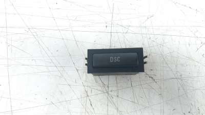 Recambio de interruptor para bmw serie 3 berlina (e46) 1998-2006 1.8 16v referencia OEM IAM 0245939  